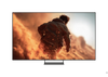 Sony BRAVIA 7 II 98 Inch True RGB 4K Google TV K-98XR70M2
