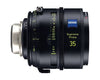 ZEISS Supreme Prime Lenses