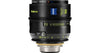 ZEISS Supreme Prime Lenses