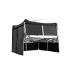 Aputure amaran Lantern for F22