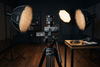 Sony FX30 Vlogger Studio Package – ₹3 Lakh