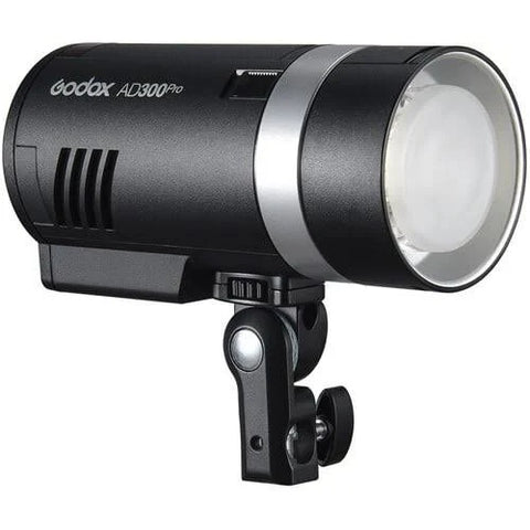 GODOX AD300 Pro 300Ws Wireless Flash