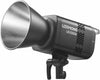 Sony FX30 Vlogger Studio Package – ₹3 Lakh