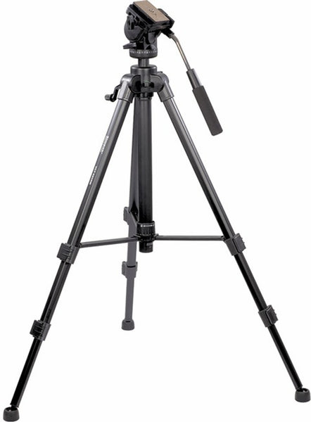 Simpex VCT-888RM Tripod
