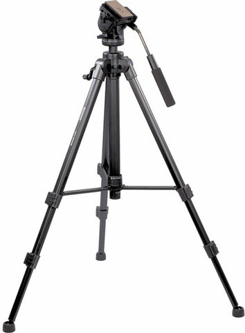 Simpex VCT-888RM Tripod