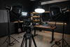 Sony ZV-E10M2K Vlogger Studio Package – ₹2 Lakh