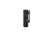 Sony ECM-W3 Wireless Microphone