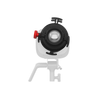 Aputure amaran Spotlight SE 36° Lens Kit