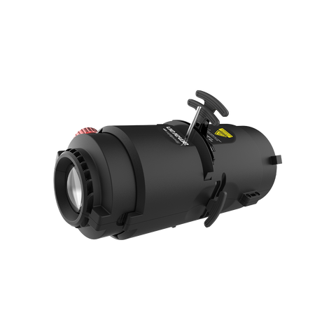 Aputure amaran Spotlight SE 36° Lens Kit