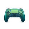 Sony DualSense Wireless Controller for PS5