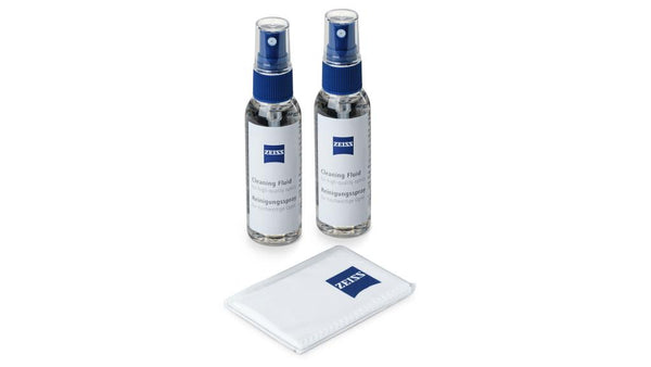 ZEISS Cleaning Spray for Optical Surfaces
