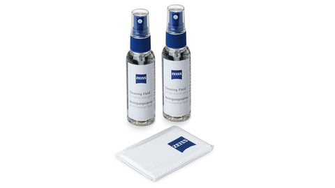 ZEISS Cleaning Spray for Optical Surfaces