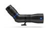 ZEISS Conquest Apia 65 Spotting Scope