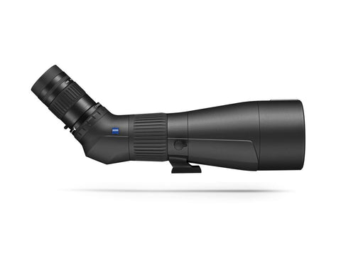 ZEISS Conquest Gavia 85 Spotting Scope
