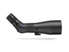 ZEISS Conquest Gavia 85 Spotting Scope