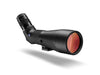 ZEISS Conquest Gavia 85 Spotting Scope