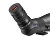 ZEISS Conquest Gavia 85 Spotting Scope