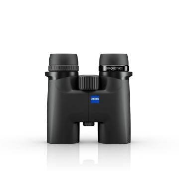 ZEISS Conquest HDX 8x32 Binoculars
