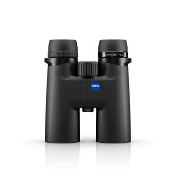 ZEISS Conquest HDX 8x42 Binoculars