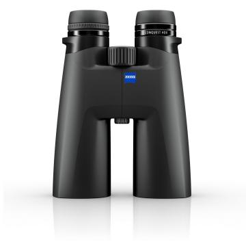 ZEISS Conquest HDX 8x56 Binoculars