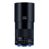ZEISS Loxia 2.4/85 85mm Full-Frame Lens
