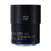 ZEISS Loxia 2/50 50mm Full-Frame Lens