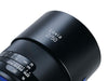 ZEISS Loxia 2/50 50mm Full-Frame Lens