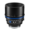ZEISS Nano Primes 6-Lens E-Mount Kit