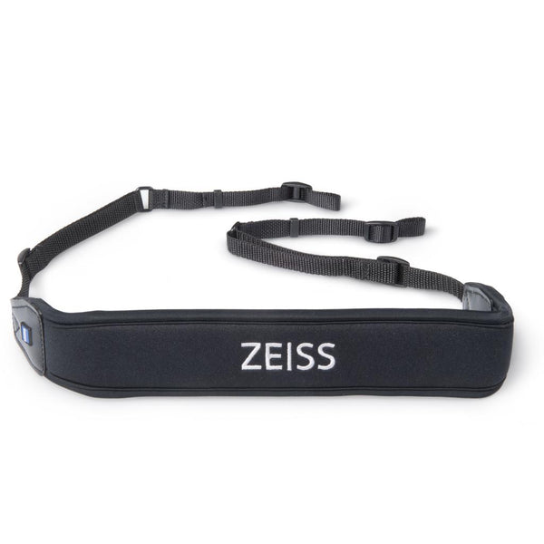 ZEISS Comfort Camera Strap with Air Cell Padding