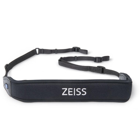 ZEISS Comfort Camera Strap with Air Cell Padding