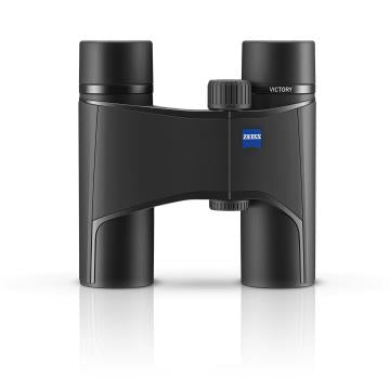 ZEISS Victory Pocket 10x25 Binoculars