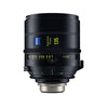 ZEISS Supreme Prime Lenses