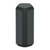 XE300 X-Series Portable Wireless Speaker