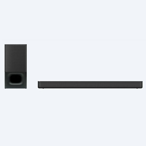 Sony HT-A9 7.1.4ch High Performance Home Theater Speaker System Multi- –  Avit Digital