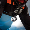 AKA-CMH1 Chest Mount Harness for Action Cam - Avit Digital, Sony