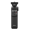 GP-VPT2BT Shooting Grip With Wireless Remote Commander