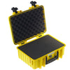 Outdoor Cases Type 4000 - Avit Digital, Sony