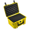 Outdoor Cases Type 2000 - Avit Digital, Sony