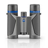 TERRA ED Pocket 10x25 - Avit Digital, Sony