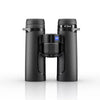 ZEISS Bino SFL 10x40