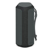 XE200 X-Series Portable Wireless Speaker