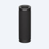 XB23 EXTRA BASS™ Portable BLUETOOTH® Speaker
