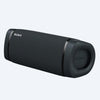 XB33 EXTRA BASS™ Portable BLUETOOTH® Speaker