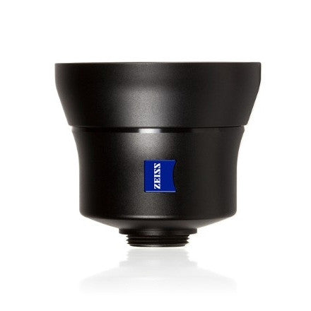 Telephoto - ExoLens® with Optics by ZEISS - Avit Digital, Sony