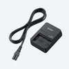 Battery Charger for NP-FZ100