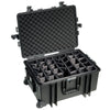 Outdoor Cases Type 6800 - Avit Digital, Sony