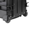 Outdoor Cases Type 6700 - Avit Digital, Sony