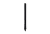 CTH-490/K2-CX: INTUOS Photo, Pen & Touch Small (Black) - Avit Digital, Sony