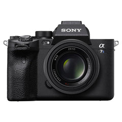SONY α7S III ILCE-7SM3 01_bbba41d6-4062-4ea7-98bf-