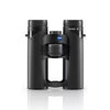 ZEISS Bino Victory SF 10x32